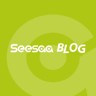 http://628628.seesaa.net/