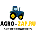 http://agro-zap.ru