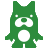 http://ameblo.jp/dubbingryu/
