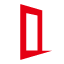 http://blog.livedoor.jp/ldsjiorg/