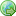 http://gefallen.ocnk.net/