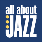 http://www.allaboutjazz.com/php/profile.php