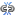 http://www.buneido.net/index.html