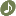 http://www.d-symphonia.jp/