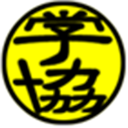 http://www.gakkyou.jp/