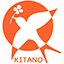 http://www.kitano-seitai.com/